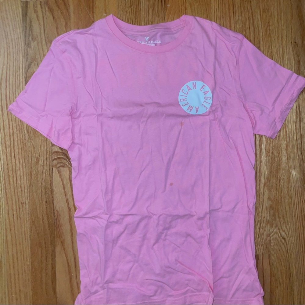American Eagle Men’s T shirt